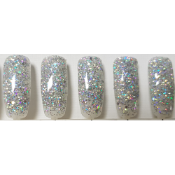 Smalto Semipermanente Pro Gel 238