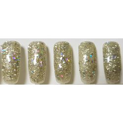 Smalto Semipermanente Pro Gel 125