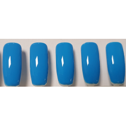 Smalto Semipermanente Pro Gel 07