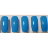 Smalto Semipermanente Pro Gel 07