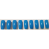 Smalto Semipermanente Pro Gel 07