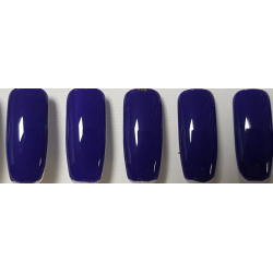 Smalto Semipermanente Pro Gel 083