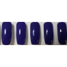 Smalto Semipermanente Pro Gel 083