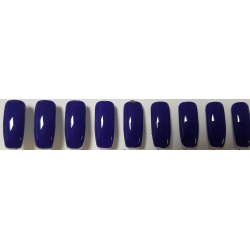 Smalto Semipermanente Pro Gel 083
