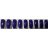 Smalto Semipermanente Pro Gel 083