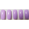 Smalto Semipermanente Pro Gel 136