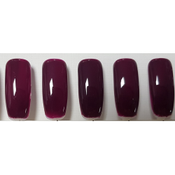 Smalto Semipermanente Pro Gel 238