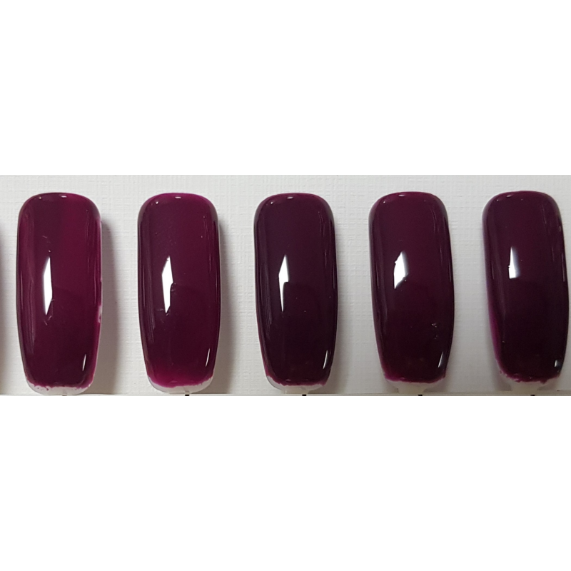Smalto Semipermanente Pro Gel 238