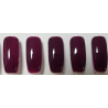 Smalto Semipermanente Pro Gel 238