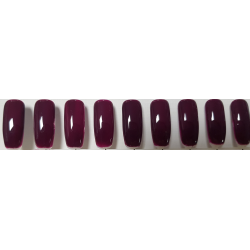 Smalto Semipermanente Pro Gel 238
