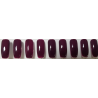 Smalto Semipermanente Pro Gel 238