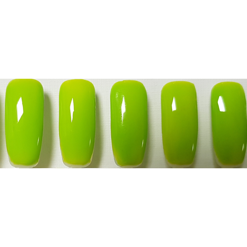 Smalto Semipermanente Pro Gel 090