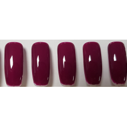 Smalto Semipermanente Pro Gel 276