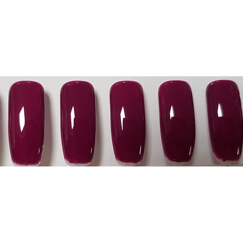 Smalto Semipermanente Pro Gel 276
