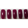 Smalto Semipermanente Pro Gel 276