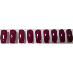 Smalto Semipermanente Pro Gel 276
