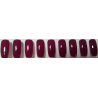 Smalto Semipermanente Pro Gel 276