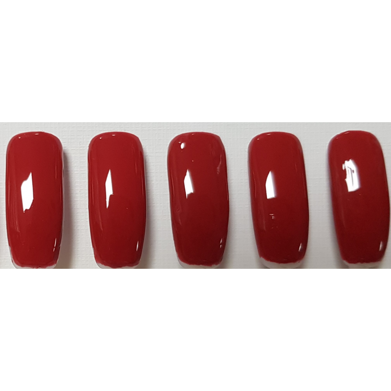 Smalto Semipermanente Pro Gel 229