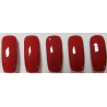 Smalto Semipermanente Pro Gel 229