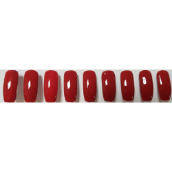 Smalto Semipermanente Pro Gel 229