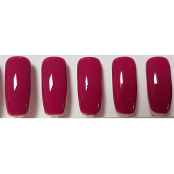 Smalto Semipermanente Pro Gel 238