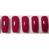 Smalto Semipermanente Pro Gel 238