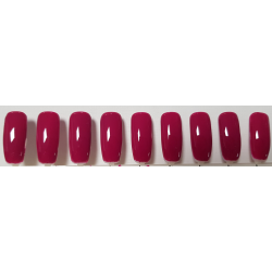 Smalto Semipermanente Pro Gel 238