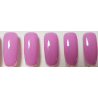 Smalto Semipermanente Pro Gel 017