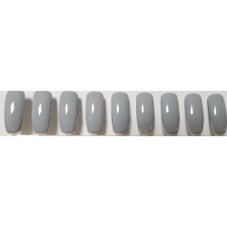 Smalto Semipermanente Pro Gel 021