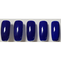 Smalto Semipermanente Pro Gel 001