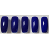 Smalto Semipermanente Pro Gel 001