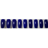 Smalto Semipermanente Pro Gel 001