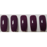 Smalto Semipermanente Pro Gel 017