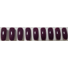Smalto Semipermanente Pro Gel 017