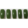 Smalto Semipermanente Pro Gel 207