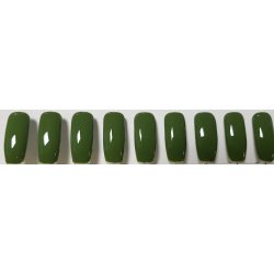 Smalto Semipermanente Pro Gel 207