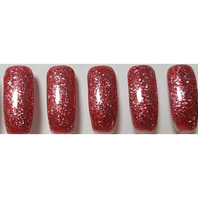Smalto Semipermanente Pro Gel 292