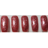 Smalto Semipermanente Pro Gel 292