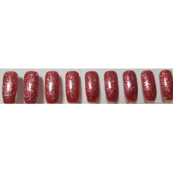 Smalto Semipermanente Pro Gel 292
