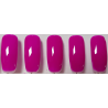 Smalto Semipermanente Pro Gel 207
