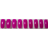 Smalto Semipermanente Pro Gel 207