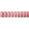 Smalto Semipermanente Pro Gel 290