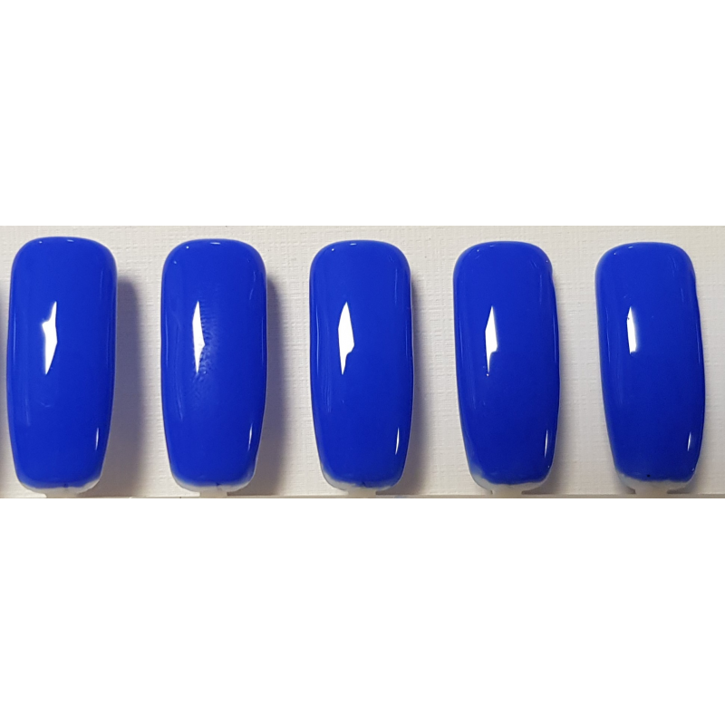 Smalto Semipermanente Pro Gel 130