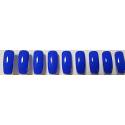 Smalto Semipermanente Pro Gel 130