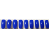 Smalto Semipermanente Pro Gel 130