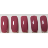 Smalto Semipermanente Pro Gel 038