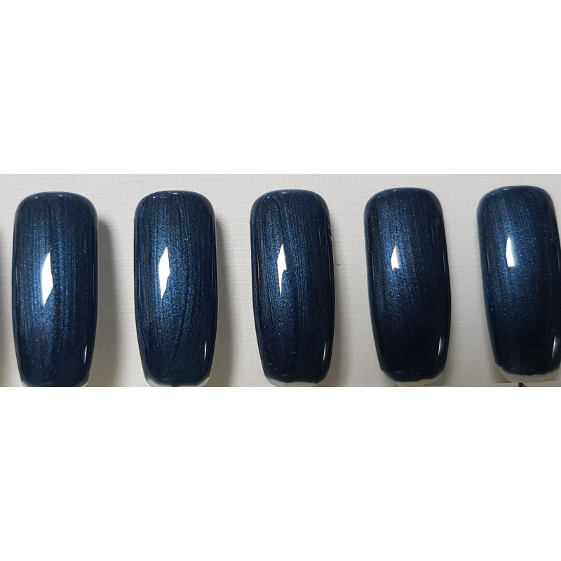 Smalto Semipermanente Pro Gel 272
