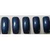 Smalto Semipermanente Pro Gel 272