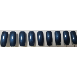 Smalto Semipermanente Pro Gel 272