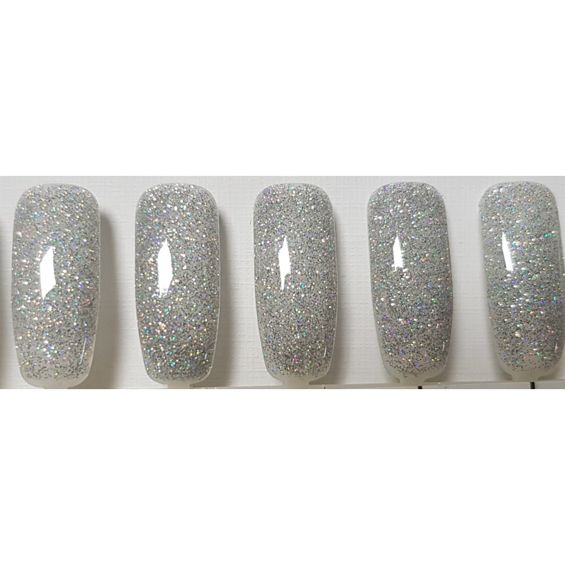 Smalto Semipermanente Pro Gel 311